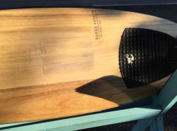 �G�|�L�V Firewire 41_5